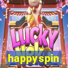 happyspin