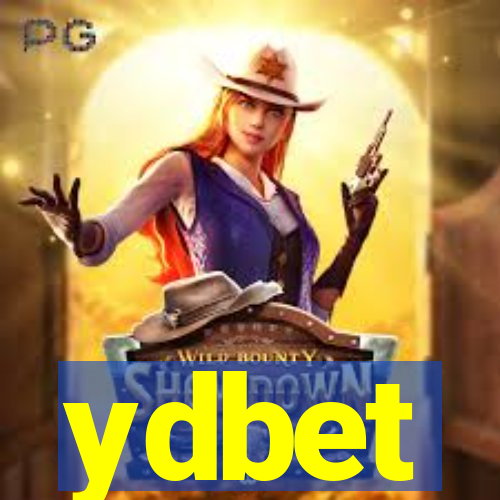 ydbet