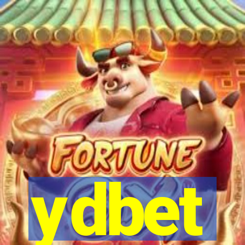 ydbet