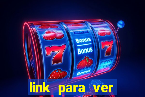 link para ver porcentagem dos jogos slots