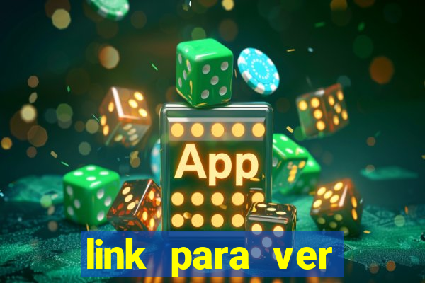 link para ver porcentagem dos jogos slots