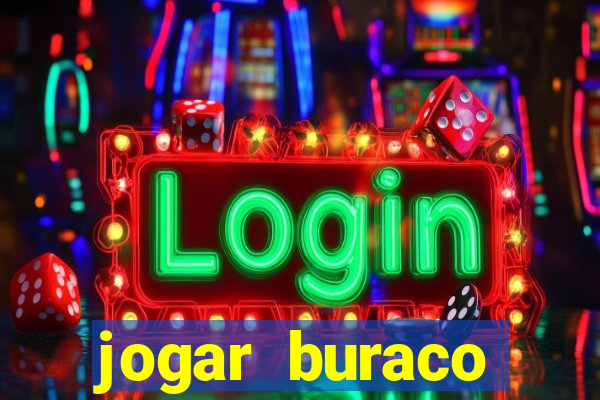 jogar buraco valendo dinheiro