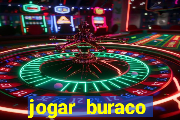 jogar buraco valendo dinheiro