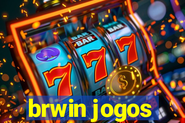 brwin jogos