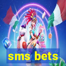 sms bets