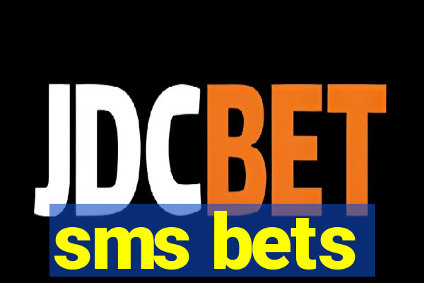 sms bets