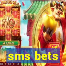 sms bets