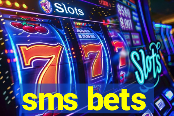 sms bets