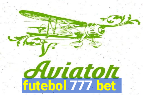 futebol 777 bet