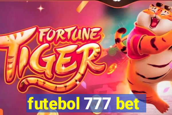 futebol 777 bet