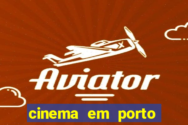 cinema em porto alegre iguatemi