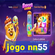 jogo nn55