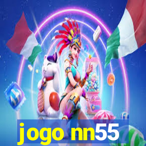 jogo nn55