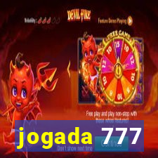 jogada 777