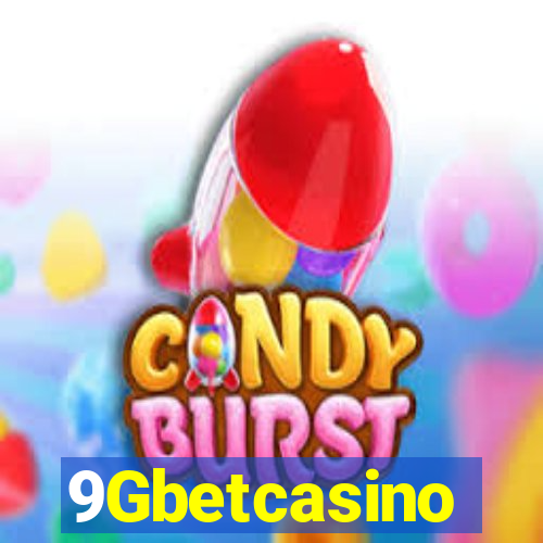 9Gbetcasino