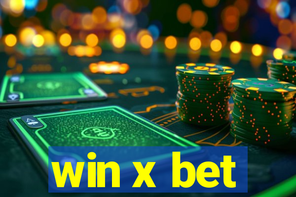 win x bet