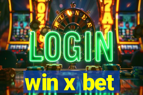 win x bet