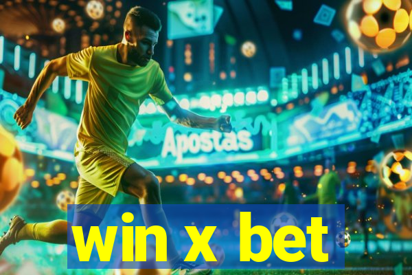 win x bet