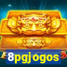 8pgjogos