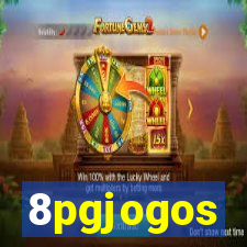 8pgjogos