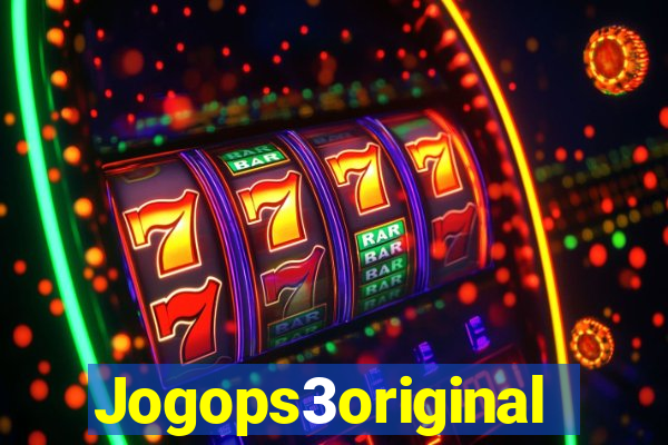 Jogops3original