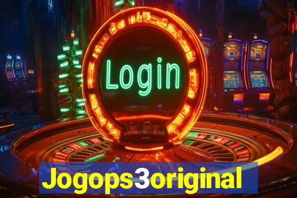 Jogops3original