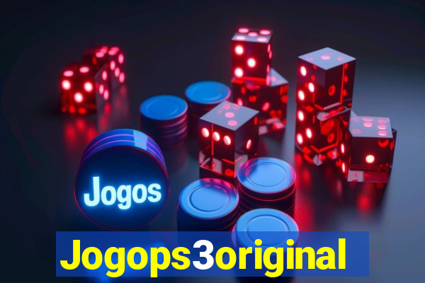 Jogops3original