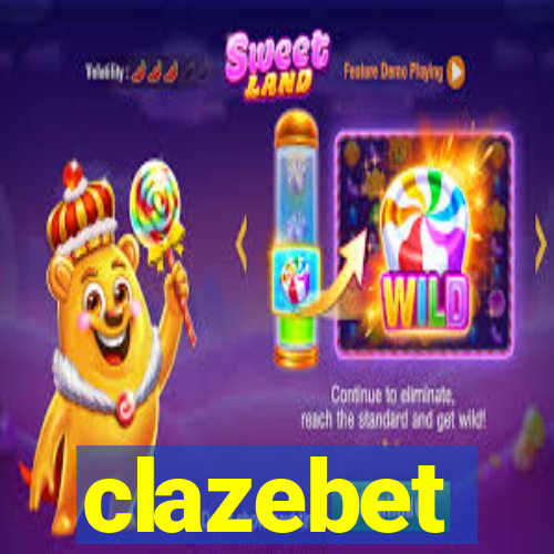 clazebet