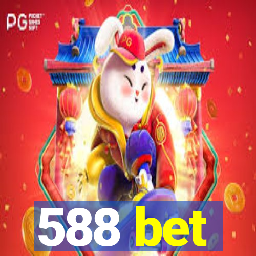 588 bet