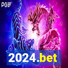 2024.bet