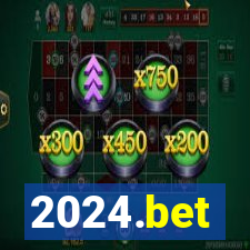 2024.bet