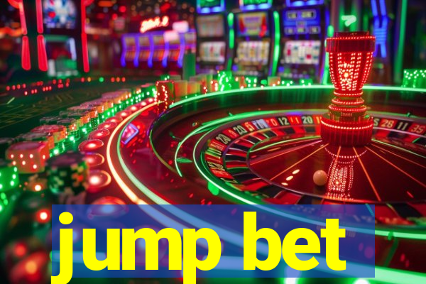 jump bet