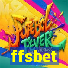 ffsbet