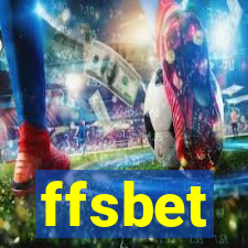 ffsbet