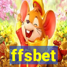 ffsbet