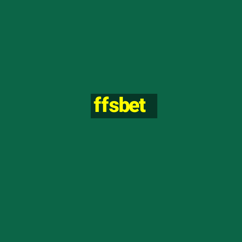 ffsbet