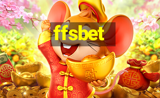 ffsbet