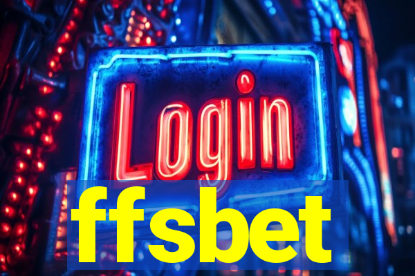 ffsbet