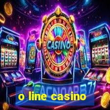 o line casino