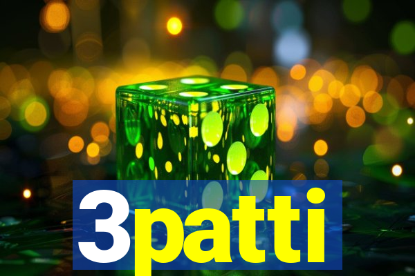 3patti