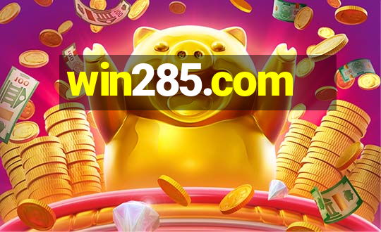 win285.com