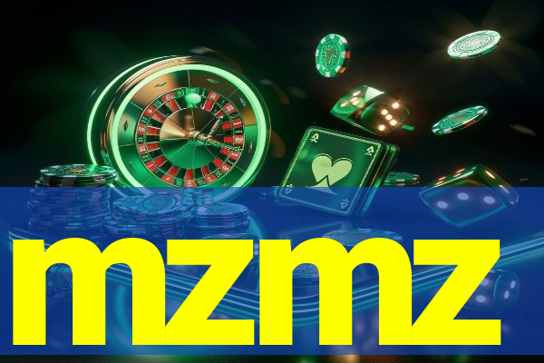 mzmz