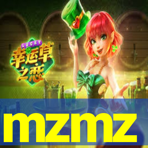 mzmz