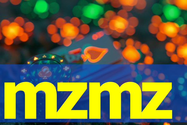 mzmz