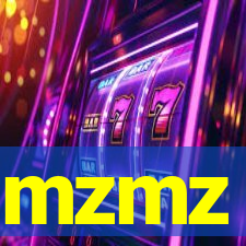 mzmz