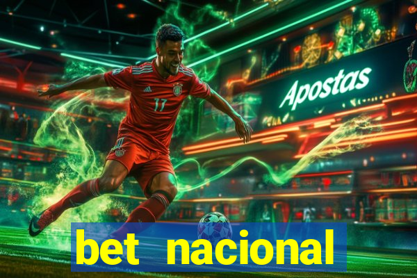 bet nacional reclame aqui