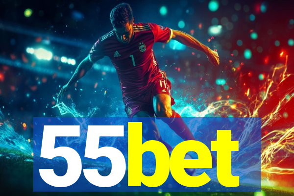 55bet