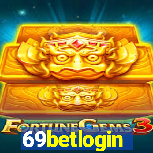 69betlogin