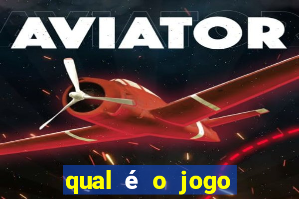 qual é o jogo mais fácil para ganhar dinheiro