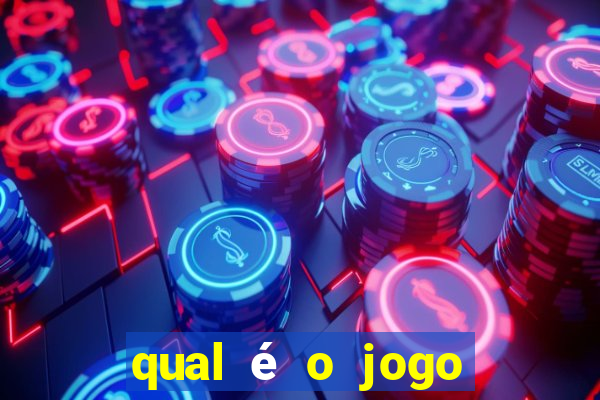 qual é o jogo mais fácil para ganhar dinheiro